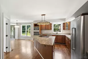 7945 Woodglen Dr, West Chester, OH 45069 - Photo 18