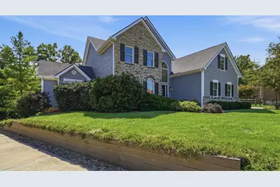 7945 Woodglen Drive, West Chester, OH 45069 - Photo 6