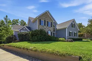 7945 Woodglen Dr, West Chester, OH 45069 - Photo 6