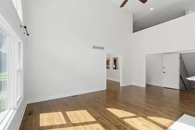 7945 Woodglen Drive, West Chester, OH 45069 - Photo 14