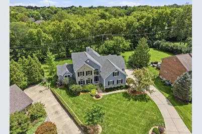 7945 Woodglen Drive, West Chester, OH 45069 - Photo 2