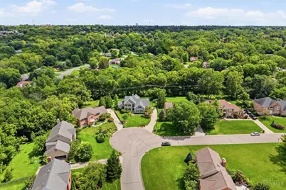 7945 Woodglen Drive, West Chester, OH 45069 - Photo 68