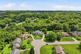 7945 Woodglen Dr, West Chester, OH 45069 - Photo 68