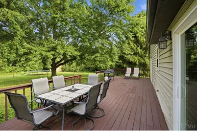 3051 Bachelier Road, Pierce Township, OH 45102 - Photo 32
