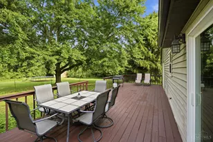 3051 Bachelier Rd, Pierce Township, OH 45102 - Photo 32