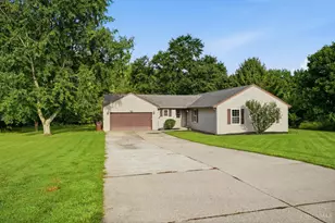3051 Bachelier Rd, Pierce Township, OH 45102 - Photo 6