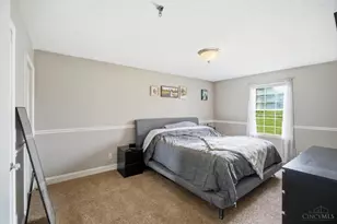 3051 Bachelier Rd, Pierce Township, OH 45102 - Photo 20