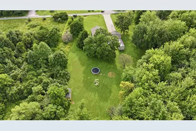 3051 Bachelier Road, Pierce Township, OH 45102 - Photo 4