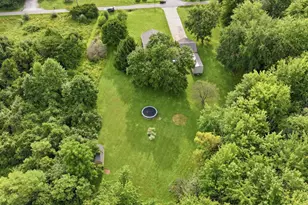 3051 Bachelier Rd, Pierce Township, OH 45102 - Photo 4