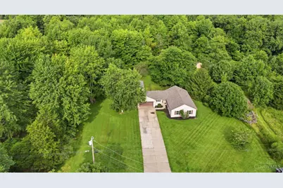 3051 Bachelier Road, Pierce Township, OH 45102 - Photo 2