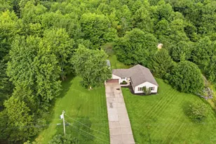 3051 Bachelier Rd, Pierce Township, OH 45102 - Photo 2