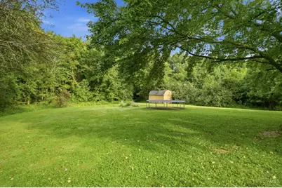 3051 Bachelier Road, Pierce Township, OH 45102 - Photo 36