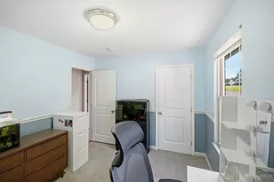 3051 Bachelier Rd, Pierce Township, OH 45102 - Photo 28