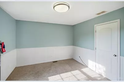 3051 Bachelier Road, Pierce Township, OH 45102 - Photo 26