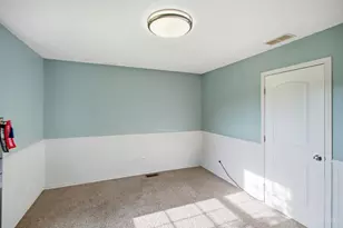 3051 Bachelier Rd, Pierce Township, OH 45102 - Photo 26