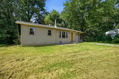 4239 Brookside, Batavia, OH 45103 - Photo 2