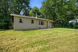 4239 Brookside Dr, Batavia Township, OH 45103 - Photo 2