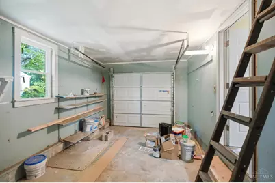 4239 Brookside, Batavia, OH 45103 - Photo 18