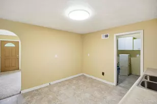 4239 Brookside Dr, Batavia Township, OH 45103 - Photo 8