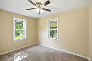 4239 Brookside Dr, Batavia Township, OH 45103 - Photo 12