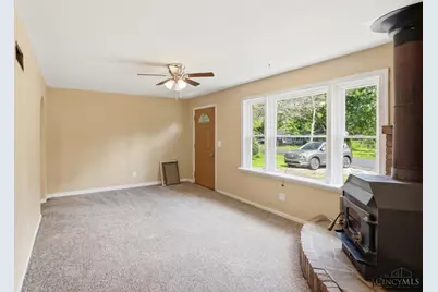 4239 Brookside, Batavia, OH 45103 - Photo 4