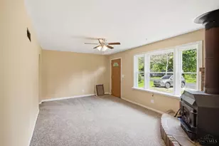 4239 Brookside Dr, Batavia Township, OH 45103 - Photo 4