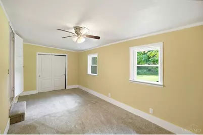 4239 Brookside, Batavia, OH 45103 - Photo 10