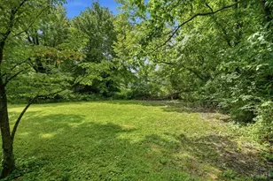 4239 Brookside Dr, Batavia Township, OH 45103 - Photo 20