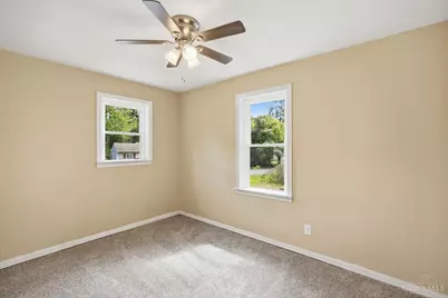 4239 Brookside, Batavia, OH 45103 - Photo 16