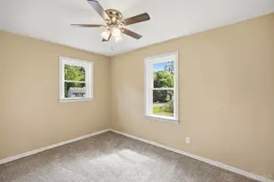 4239 Brookside Dr, Batavia Township, OH 45103 - Photo 16