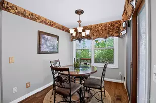 111 Megan Ln, Germantown, OH 45327 - Photo 26