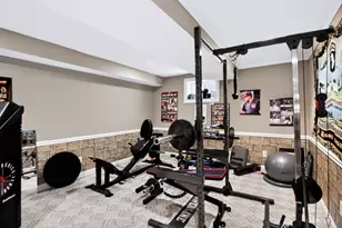 111 Megan Ln, Germantown, OH 45327 - Photo 64