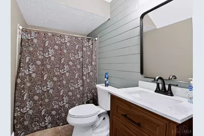 111 Megan Lane, Germantown, OH 45327 - Photo 66