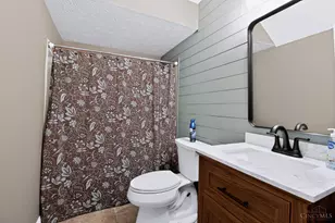 111 Megan Ln, Germantown, OH 45327 - Photo 66