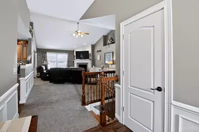 111 Megan Lane, Germantown, OH 45327 - Photo 20