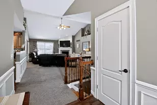111 Megan Ln, Germantown, OH 45327 - Photo 20
