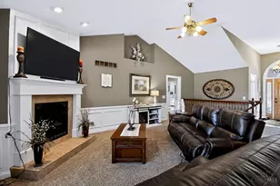 111 Megan Ln, Germantown, OH 45327 - Photo 34