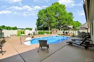 111 Megan Ln, Germantown, OH 45327 - Photo 70