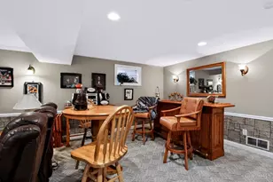 111 Megan Ln, Germantown, OH 45327 - Photo 56