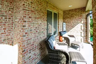 111 Megan Ln, Germantown, OH 45327 - Photo 16