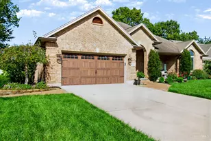 111 Megan Ln, Germantown, OH 45327 - Photo 14