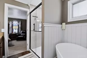 111 Megan Ln, Germantown, OH 45327 - Photo 50