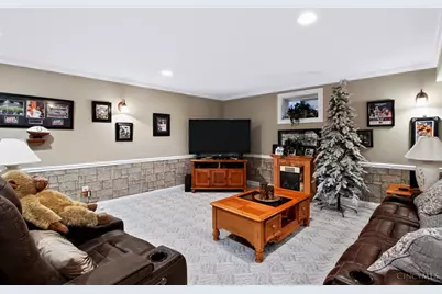 111 Megan Lane, Germantown, OH 45327 - Photo 58
