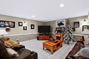 111 Megan Ln, Germantown, OH 45327 - Photo 58