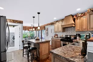 111 Megan Ln, Germantown, OH 45327 - Photo 22