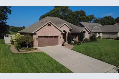 111 Megan Lane, Germantown, OH 45327 - Photo 2
