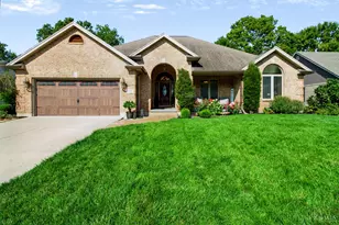 111 Megan Ln, Germantown, OH 45327 - Photo 12