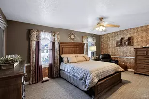 111 Megan Ln, Germantown, OH 45327 - Photo 46