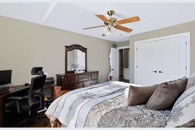 111 Megan Lane, Germantown, OH 45327 - Photo 44