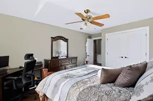 111 Megan Ln, Germantown, OH 45327 - Photo 44